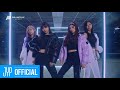 TWICE GIRLS LIKE US M V 
