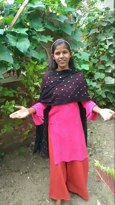 Pallo Latke Maro Pallo Latke song video