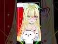 จง อร่อย #vtuber#meme #funny #fun