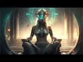 Guen B - BSD Artist of The Month Mix Progressive house /Melodic Techno 11.10.2019