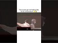 Jungkook knew EXACTLY what he was doing 😭#taekook #vkook #bts #trending #viral #shorts #shortvideo