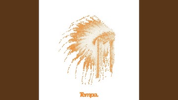 Underground Railroad