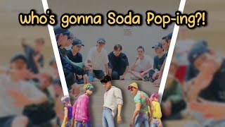 Download Lagu Seventeen - Soda Pop | Weverse Live Full EngSub MP3 Download Lagu Seventeen - Soda Pop | Weverse Live Full EngSub MP3