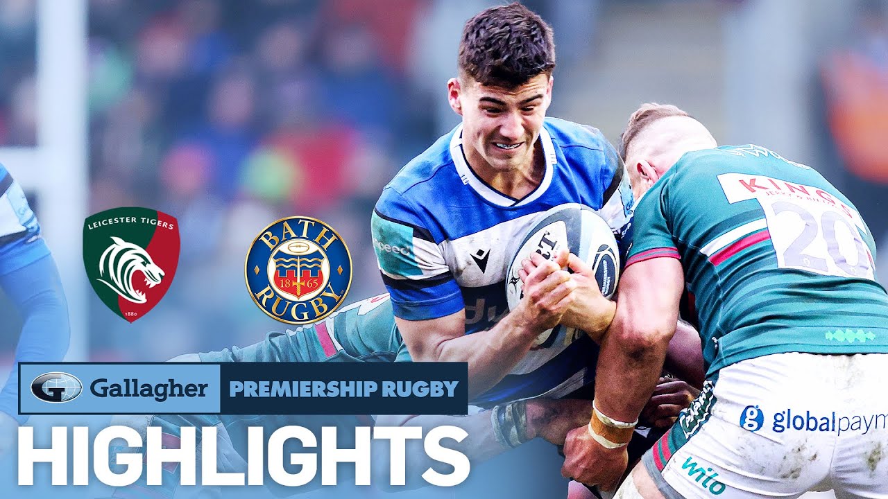 watch bath rugby online free