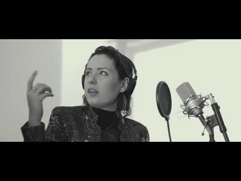 Sex On Fire - Kings Of Leon (Acoustic Cover)