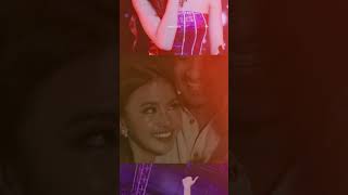 Mahalini  Sdanai Menutup Mata