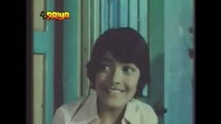 (1977) (Chhota Baap)(Asha)Tutegi Na Kalai(L-P)