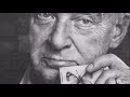 Un buen lector según Nabokov