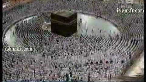 ما تيسر من سورة البقرة | عشاء الجمعة ٤ ذي القعدة ١٤٣٠هـ للشيخ د. صالح آل طالب