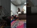 Mohammad azharuddin shaikh jogia