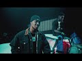 Leczy Feat Olatop Ekula Skiibii Brace For TakeOff Remix Official Video Leczy Feat Olatop Ekula Skiibii Brace For TakeOff Remix Official Video