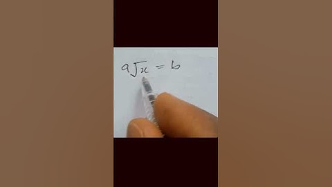 how to solve AND simplify  Algebraic Expressions   #mathstricks  #algebra #algebraicexpressions