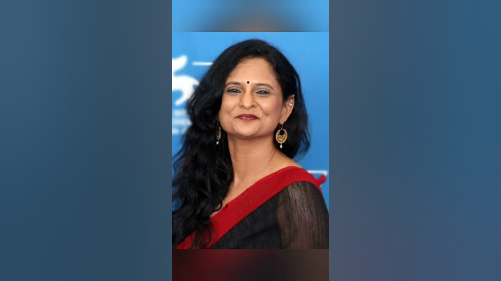 Facts about Sony Liv Gullak cast