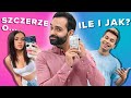 ILE ZARABIAJĄ INFLUENCERZY?