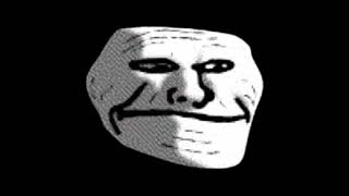 Sad Trollge Vs Happy Trollge