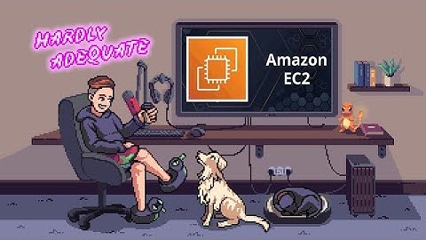 CTFd set up in AWS + nginx + CloudFlare pt. 1 AWS EC2 Ubuntu Instance