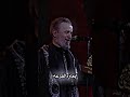 أثاري الما إله خوان هوى يدفعه باسم الكربلائي آخر عدل لطميات حسينيه ستوريات انستا قصيرة لايك