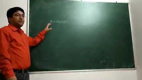 Class IX 8.4 Example 8.4 and in text questions Page Number 103