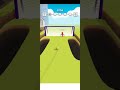 crazy kick 1 level 7 gameplay crazy kick 1 level 7 gameplay