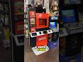 FINDING A SWITCH KIOSK #nintendo