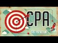 CPA Marketing: Drive Social Traffic To Your CPA Offers