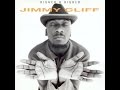 JIMMY CLIFF - Save Our Planet Earth (Higher &amp; Higher)