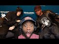 Eminem Fired Shots!!! Eminem - Sway In The Morning Freestyle REACTION