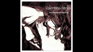 Valentina Stella - sule pe 'tte