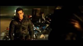 Tengo ganas de ti ❤️ Carrera final