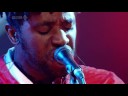 Bloc Party - Talons (Live at Later...)