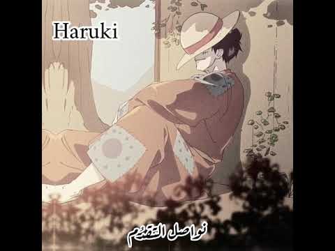 Op One Piece 17 اغنية البدايه ون بيس 17 مترجمه 