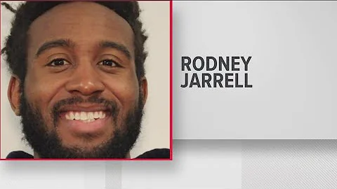 Wanted murder suspect believed to be inside South Fulton home arrested