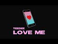 Teedee  love me original