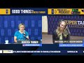 April is Stress Awareness Month - Erin Stevens, LPC-S