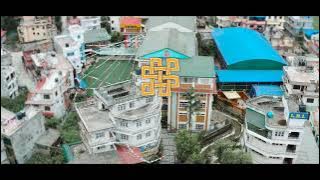LRI School Virtual Tour 2080