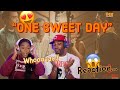 VOCAL SINGER REACTS TO "ONE SWEET DAY" BY KHEL, BUGOY, DARYL ONG, & KATRINA VELARDE | Asia and BJ