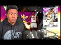 OMG I PULLED 99 OVR DARK MATTER KAREEM +  STEPH CURRY! NBA 2k22 MyTEAM PACK OPENING