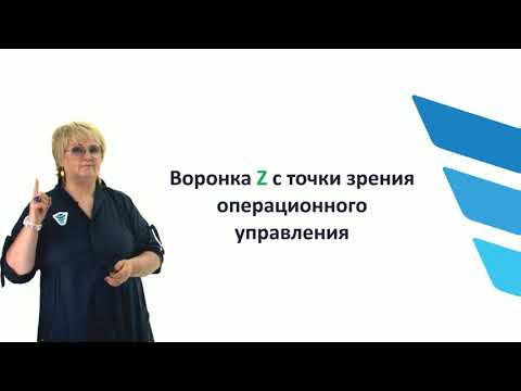 Где мой заказ? Управляем главным KPI в логистике - скоростью. Часть 1