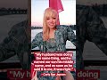 Carly Rae Jepsen Shares Real Story Behind Baby's 'Heated Rivalry'-Inspired Name