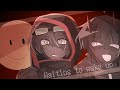Waiting to wake up // Verity&Thatmob&Twixxel 
