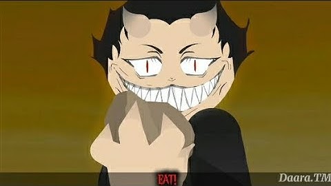 How Jesus resists temptations | a Christian animation | Jesus vs Satan