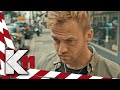 Kommissar Stehler unter Verdacht! Beging er Fahrerflucht? | 1/2 | K11 - Die neuen Fälle | Sat.1