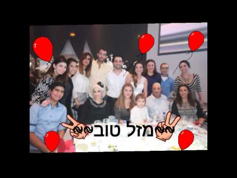 וִידֵאוֹ: השתלת אירוסים - כיצד לחלק אירוסים מזוקנים להשתלה