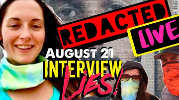 Chris Watts Mistress| Alibi of LIES! FULL Redacted Phone Interview from 8/21/18 #chriswatts