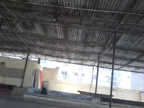 مدرستنا يا مدرستنا