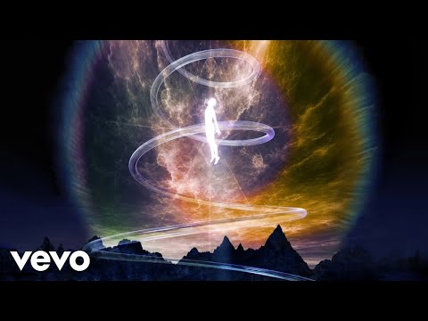 KILLY Lift Off Audio