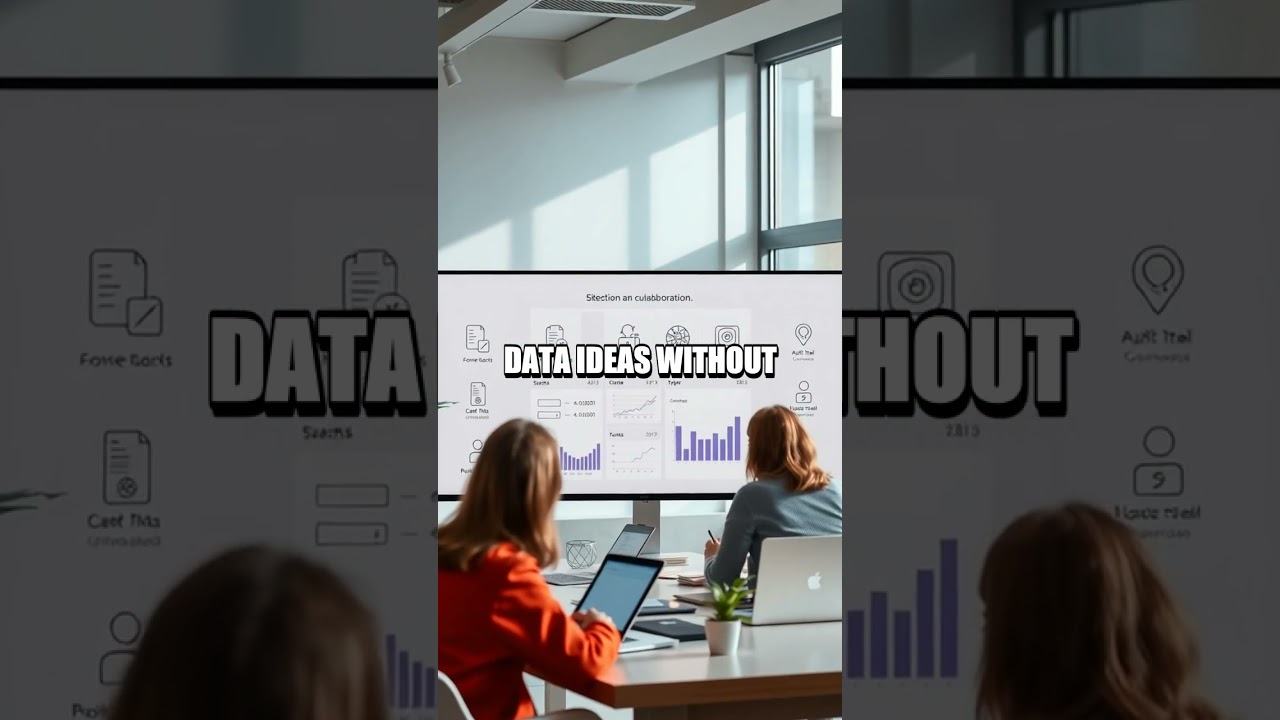 From Data to Decisions A Fresh Look at Cogram AI for Researchers