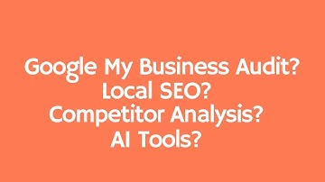 GMBEverywhere.com: Full Demo in 3 min