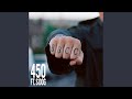 Miniature de la vidéo de la chanson 450 (Instrumental)