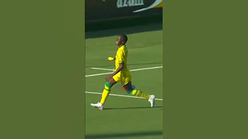 Goli La Max Nzengeli Max Nzengeli Yangasc Asas 